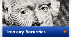 Treasury Securities